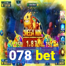 078 bet